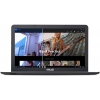 15.6" Ноутбук Asus (X540YA-XO047T)(HD) AMD E1-7010(1.5)/2Gb/500Gb/AMD Radeon R2/BT/Win10