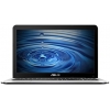 15.6" Ноутбук Asus (X555UJ-XO129T)(HD) i7 6500U(2.5)/4Gb/1Tb/NV 920M 2Gb/DVD-SMulti/BT/Win10