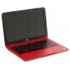 11.6" Ноутбук DELL Inspiron 3162-3058 (HD) Celeron N3050(1.6)/2Gb/SSD 32/IntelHD/Win10/Red