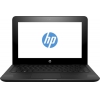 11.6" Ноутбук HP Stream x360 11-aa001ur (HD/Touch) Celeron N3050(1.6)/2Gb/SSD 32/IntelHD/Win10