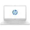 14" Ноутбук HP Stream 14-ax007ur (HD) Celeron N3050(1.6)/2Gb/SSD 32/IntelHD/Win10