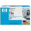 Картридж HP Q6511A (№11A) BLACK  для HP LJ  2400 серии