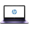 15.6" Ноутбук HP 15-af114ur (HD) AMD A6-6310(1.8)/4Gb/1Tb/AMD R5 M330 1Gb/DVD/Win10