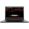 17.3" Ноутбук Lenovo B7180 (HD+) Pentium 4405U(2.1)/4Gb/1Tb/AMD R5 M330 2Gb/Win10