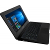 10.1" Нетбук Irbis NB20 (WSVGA) Atom Z3735F(1.33)/2Gb/SSD 32/IntelHD/Win10/Black