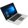 14" Ноутбук Irbis NB41 (HD) Atom Z3735F(1.33)/2Gb/SSD 32/IntelHD/Win10/White