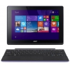 10,1" Планшет Acer Aspire Switch 10E SW3-016-18B8 32Gb+Dock[500Gb] Purple 1280x800/IPS/Intel 4x1.44Ghz/2Gb/Cam2/W10