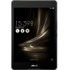  7,9" Планшет Asus ZenPad 3 8.0 Z581KL 16Gb 3G/LTE Black 2048x1536/IPS/6x1.8Ghz/2Gb/GPS/Cam8/A6.0