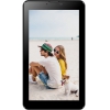  7" Планшет Irbis TZ703 8Gb 3G Black 1024x600/TN/4x1.3Ghz/512Mb/GPS/Cam0.3/A4.4