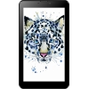  7" Планшет Irbis TZ765 8Gb 3G/LTE Black 1024x600/IPS/4x1.3Ghz/1Gb/GPS/Cam2/A5.1