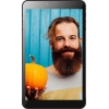  8" Планшет Irbis TZ852 8Gb 3G Black 1280x800/IPS/4x1.3Ghz/1Gb/GPS/Cam2/A5.1