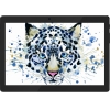 10,1" Планшет Irbis TZ171 16Gb 3G/LTE Black 1280x800/IPS/4x1.3Ghz/1Gb/GPS/Cam2/A5.1