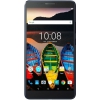  7" Планшет Lenovo Tab 3 7703X 16Gb 3G/LTE Black 1280x720/IPS/4x1.2Ghz/2Gb/GPS/Cam5/A6.0