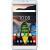  7" Планшет Lenovo Tab 3 7703X 16Gb 3G/LTE White 1280x720/IPS/4x1.2Ghz/2Gb/GPS/Cam5/A6.0