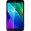  7" Планшет Ginzzu GT-7020 8Gb Black 1024x600/TN/4x1.2Ghz/512Mb/Cam2/A5.1
