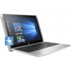 10,1" Планшет HP Pavilion x2 P003UR 64Gb +Dock Silver 1280x800/IPS/4x1.3Ghz/4Gb/GPS/Cam2/W10