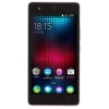 Смартфон BQS-5050 Strike Selfie 5" 8Gb Gold 4x1.3Ghz/1024Mb /1280*720/IPS/2SIM/3G/Cam13/2500 mAh/Android 6.0 