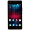 Смартфон BQS-5050 Strike Selfie 5" 8Gb Grey 4x1.3Ghz/1024Mb /1280*720/IPS/2SIM/3G/Cam13/2500 mAh/Android 6.0 