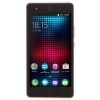Смартфон BQS-5050 Strike Selfie 5" 8Gb Pink Gold 4x1.3Ghz/1024Mb /1280*720/IPS/2SIM/3G/Cam13/2500 mAh/Android 6.0 