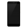 Смартфон DEXP Ixion MS155 Coil Gold [5,5" 16Gb  4x1.25GHz/2Gb/1280x720/IPS/2SIM/LTE/cam8AF/2700mAh/Android 6.0]
