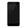 Смартфон DEXP Ixion MS155 Coil Grey [5,5" 16Gb  4x1.25GHz/2Gb/1280x720/IPS/2SIM/LTE/cam8AF/2700mAh/Android 6.0]
