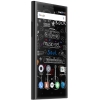 Смартфон Highscreen Boost III SE PRO 5" 32Gb Black 8x1.3Ghz/3072Mb/1920x1080/IPS/2SIM/LTE/GPS/Cam13AF/3100+6900mAh/And6