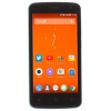 Смартфон Highscreen Easy F 4,5" Blue 4Gb 4*1,3/512Mb/Cam 2/854x480/2SIM/1700mAh/And 5,1