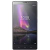 Смартфон Lenovo Phab2 PB2-650M Grey ZA190012RU