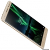 Смартфон Lenovo Phab2 PB2-670M Gold ZA1C0063RU