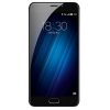 Смартфон Meizu M3E 5.5" Grey 32Gb 8x1.8Ghz/3072Mb/1920x1080/IPS/2SIM/LTE/Cam13/3100mAh/Android 6.0