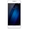 Смартфон Meizu U20 5.5" 32Gb White 8x1.8Ghz/3072Mb/1920x1080/2SIM/GPS/LTE/Cam13AF/3260mAh/Android 5.1