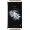 Смартфон ZTE Axon 7 Gold 5.5" 64Gb 4х2,15Ghz/4096Mb/2560x1440/AMOLED/2SIM/GPS/LTE/Cam20/3250mAh/Android 6