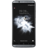 Смартфон ZTE Axon 7 Grey 5.5 64Gb 4х2,15Ghz/4096Mb/2560x1440/AMOLED/2SIM/GPS/LTE/Cam20/3250mAh/Android 6