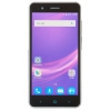 Смартфон ZTE Blade A510  5" 8Gb Grey 4x1.0Ghz/1024Mb/1280x720/LTE/Cam13/2200mAh/Android 6