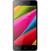 Смартфон Stark Winner LTE 5.0'' Black 8Gb 4x1,0Ghz/1024Mb/1280x720/IPS/2SIM/LTE/Cam8/2100mAh/Android 5.1