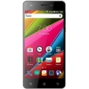 Смартфон Vertex Impress Glory 5.0'' Black 8Gb 4x1,0Ghz/1024Mb/1280x720/IPS/2SIM/LTE/Cam8/2100mAh/Android 6.0