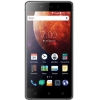 Смартфон Vertex Impress Mars 5.0'' Black bronze 8Gb 4x1,0Ghz/1024Mb/1280x720/IPS/2SIM/LTE/Cam13/3000mAh/Android 6.0