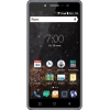 Смартфон Vertex Impress Novo 5.0'' Grey 8Gb 4x1,3Ghz/512Mb/960x540/IPS/2SIM/3G/Cam5/2000mAh/Android 6.0