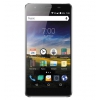 Смартфон Vertex Impress XL 5" Black 8Gb 4x1,0Ghz/1024Mb/1280x720/IPS/2SIM/LTE/Cam8/2000mAh/Android 6.0