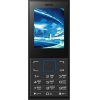 Сотовый телефон Vertex D513 2,4" Black 