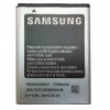 Аккумулятор Partner (samsung eb494358vu / eb494358vucstd для galaxy ace s5830, 1350mah)