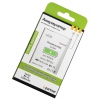 Аккумулятор Partner для Nokia (BP-4L, 1500mAh)