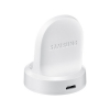 Док Станция Samsung для Samsung Gear S2 | S2 Classic (белый)