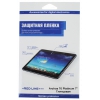 Пленка защитная Red Line для Archos 70 Platinum, (Прозрачная)