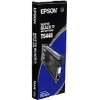К-ж T5448 Matte Black  для EPS ST Pro 4000/9600