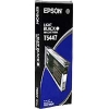 Картридж T5447 Light Black  для EPS ST  Pro 4000/9600