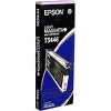 Картридж T5446 Light Magenta  для EPS  ST Pro 4000/9600