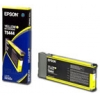 Картридж T5444 Yellow  для EPS  ST  Pro  4000/9600