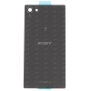 Задняя крышка LP для Sony Xperia Z5 Compact, серая