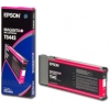 Картридж T5443 Magenta  для EPS ST  Pro 4000/9600